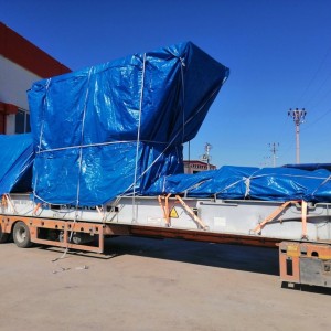 alt_1Lashing ve Yük Sabitleme Hizmetleri - Eflatun Denizcilik