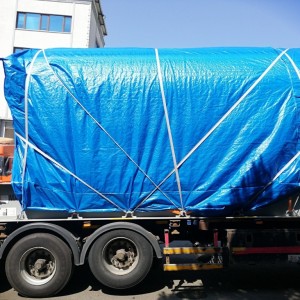 alt_1Lashing ve Yük Sabitleme Hizmetleri - Eflatun Denizcilik