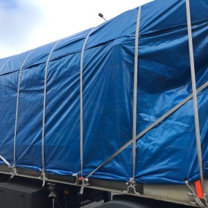 alt_1Lashing ve Yük Sabitleme Hizmetleri - Eflatun Denizcilik