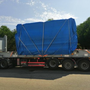 alt_1Lashing ve Yük Sabitleme Hizmetleri - Eflatun Denizcilik