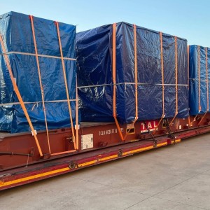 alt_1Lashing ve Yük Sabitleme Hizmetleri - Eflatun Denizcilik