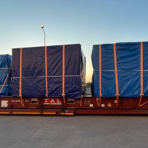 alt_1Lashing ve Yük Sabitleme Hizmetleri - Eflatun Denizcilik