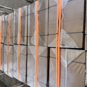 alt_1Lashing ve Yük Sabitleme Hizmetleri - Eflatun Denizcilik