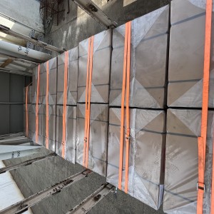 alt_1Lashing ve Yük Sabitleme Hizmetleri - Eflatun Denizcilik