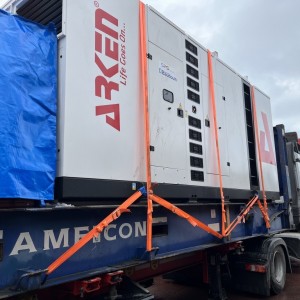 alt_1Lashing ve Yük Sabitleme Hizmetleri - Eflatun Denizcilik