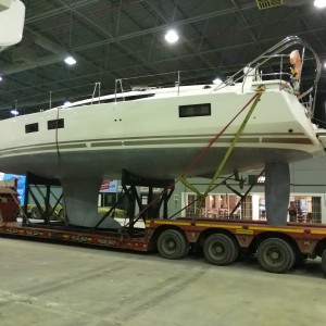 alt_1Lashing ve Yük Sabitleme Hizmetleri - Eflatun Denizcilik