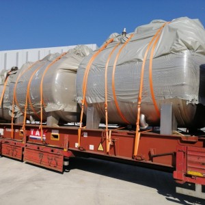 alt_1Lashing ve Yük Sabitleme Hizmetleri - Eflatun Denizcilik