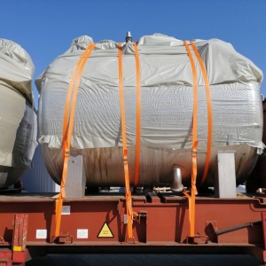 alt_1Lashing ve Yük Sabitleme Hizmetleri - Eflatun Denizcilik