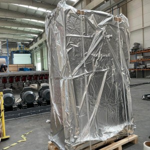 alt_1Lashing ve Yük Sabitleme Hizmetleri - Eflatun Denizcilik