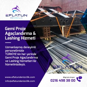 alt_1Lashing ve Yük Sabitleme Hizmetleri - Eflatun Denizcilik