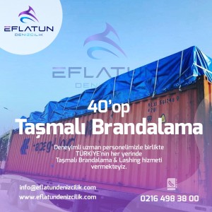 alt_1Lashing ve Yük Sabitleme Hizmetleri - Eflatun Denizcilik