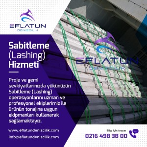 alt_1Lashing ve Yük Sabitleme Hizmetleri - Eflatun Denizcilik