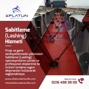 alt_1Lashing ve Yük Sabitleme Hizmetleri - Eflatun Denizcilik