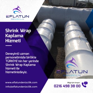 alt_1Lashing ve Yük Sabitleme Hizmetleri - Eflatun Denizcilik