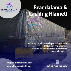 alt_1Lashing ve Yük Sabitleme Hizmetleri - Eflatun Denizcilik