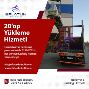 alt_1Lashing ve Yük Sabitleme Hizmetleri - Eflatun Denizcilik
