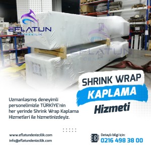 alt_1Lashing ve Yük Sabitleme Hizmetleri - Eflatun Denizcilik