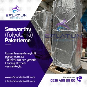 alt_1Lashing ve Yük Sabitleme Hizmetleri - Eflatun Denizcilik