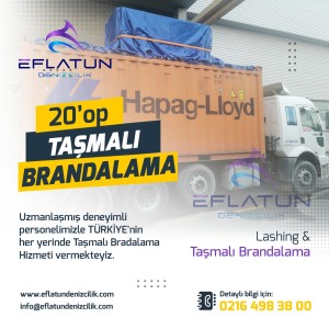 alt_1Lashing ve Yük Sabitleme Hizmetleri - Eflatun Denizcilik