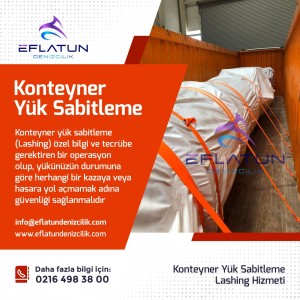 alt_1Lashing ve Yük Sabitleme Hizmetleri - Eflatun Denizcilik