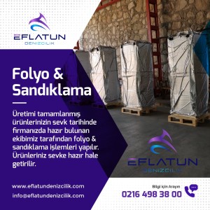 alt_1Lashing ve Yük Sabitleme Hizmetleri - Eflatun Denizcilik