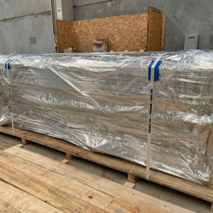 alt_1Lashing ve Yük Sabitleme Hizmetleri - Eflatun Denizcilik