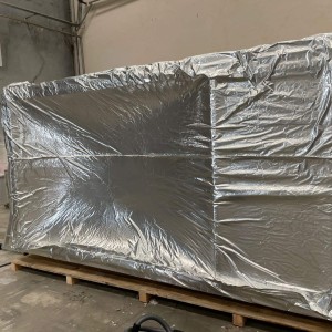 alt_1Lashing ve Yük Sabitleme Hizmetleri - Eflatun Denizcilik