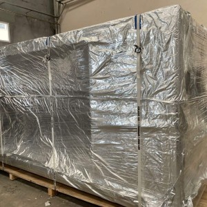 alt_1Lashing ve Yük Sabitleme Hizmetleri - Eflatun Denizcilik