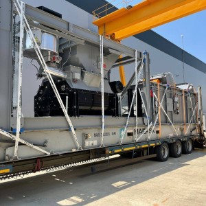 alt_1Lashing ve Yük Sabitleme Hizmetleri - Eflatun Denizcilik