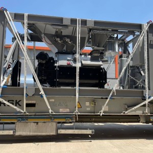 alt_1Lashing ve Yük Sabitleme Hizmetleri - Eflatun Denizcilik