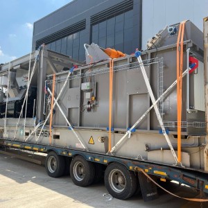 alt_1Lashing ve Yük Sabitleme Hizmetleri - Eflatun Denizcilik