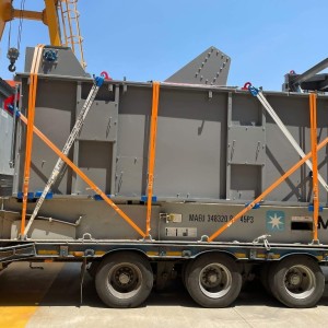 alt_1Lashing ve Yük Sabitleme Hizmetleri - Eflatun Denizcilik