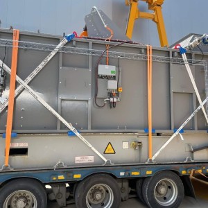 alt_1Lashing ve Yük Sabitleme Hizmetleri - Eflatun Denizcilik