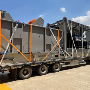 alt_1Lashing ve Yük Sabitleme Hizmetleri - Eflatun Denizcilik