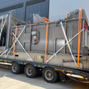 alt_1Lashing ve Yük Sabitleme Hizmetleri - Eflatun Denizcilik