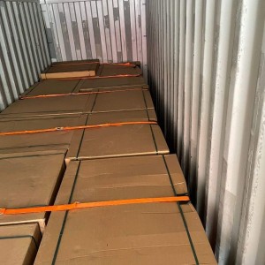 alt_1Lashing ve Yük Sabitleme Hizmetleri - Eflatun Denizcilik