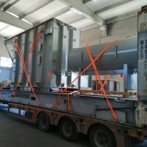 alt_1Lashing ve Yük Sabitleme Hizmetleri - Eflatun Denizcilik