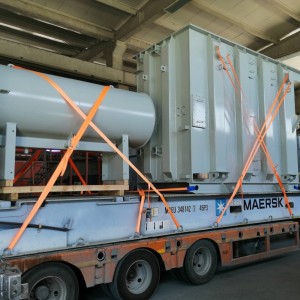 alt_1Lashing ve Yük Sabitleme Hizmetleri - Eflatun Denizcilik