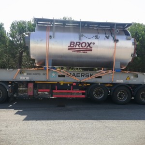 alt_1Lashing ve Yük Sabitleme Hizmetleri - Eflatun Denizcilik