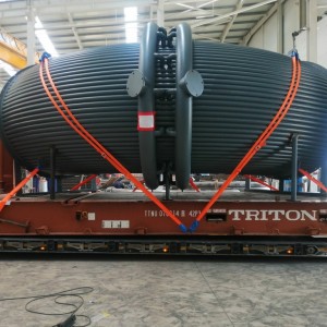 alt_1Lashing ve Yük Sabitleme Hizmetleri - Eflatun Denizcilik