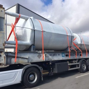 alt_1Lashing ve Yük Sabitleme Hizmetleri - Eflatun Denizcilik