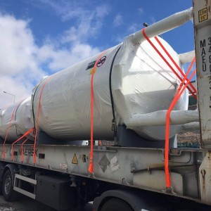 alt_1Lashing ve Yük Sabitleme Hizmetleri - Eflatun Denizcilik