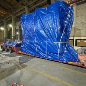 alt_1Lashing ve Yük Sabitleme Hizmetleri - Eflatun Denizcilik