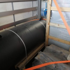 alt_1Lashing ve Yük Sabitleme Hizmetleri - Eflatun Denizcilik