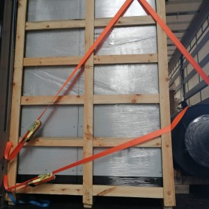 alt_1Lashing ve Yük Sabitleme Hizmetleri - Eflatun Denizcilik