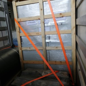 alt_1Lashing ve Yük Sabitleme Hizmetleri - Eflatun Denizcilik