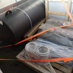 alt_1Lashing ve Yük Sabitleme Hizmetleri - Eflatun Denizcilik