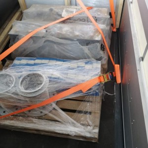 alt_1Lashing ve Yük Sabitleme Hizmetleri - Eflatun Denizcilik