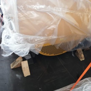 alt_1Lashing ve Yük Sabitleme Hizmetleri - Eflatun Denizcilik