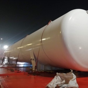 alt_1Lashing ve Yük Sabitleme Hizmetleri - Eflatun Denizcilik